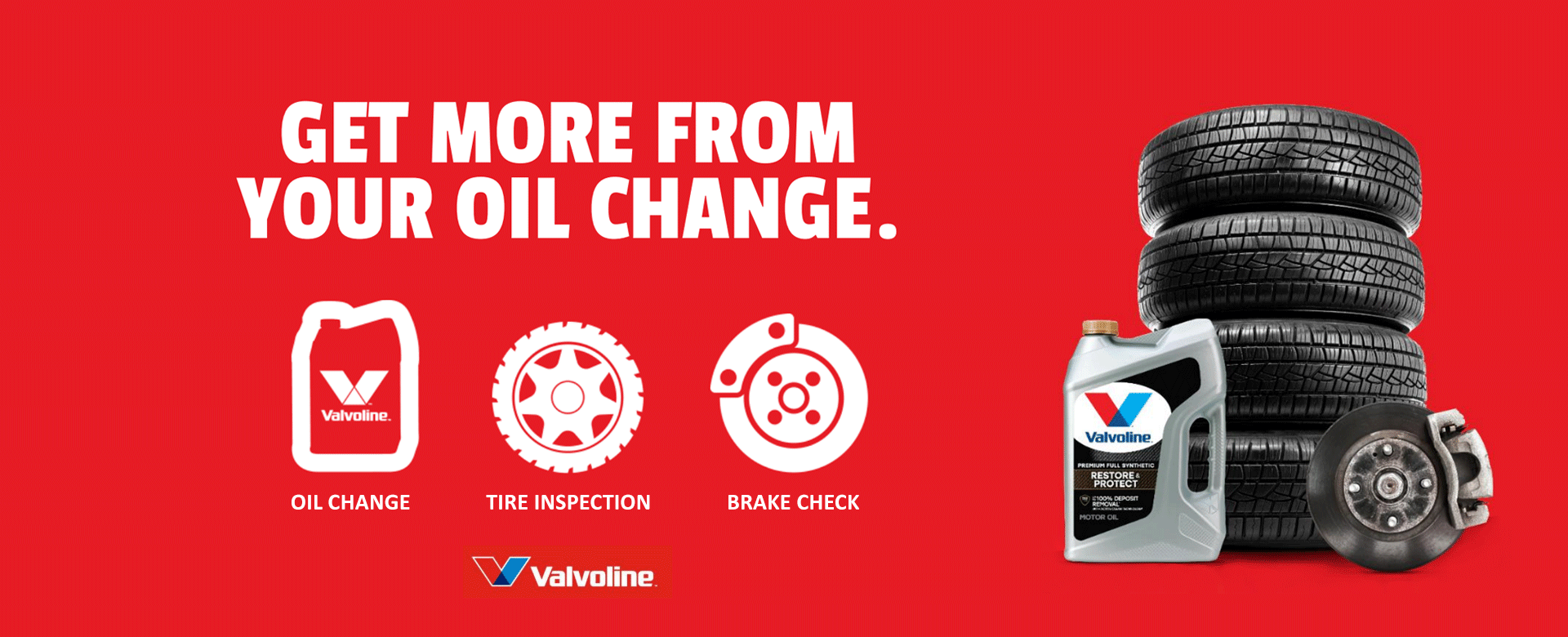 get-more-from-your-oil-change-pride-pioneer