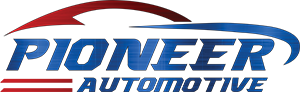 Pioneer Automotive